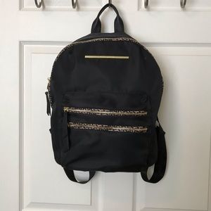 Steve Madden backpack
